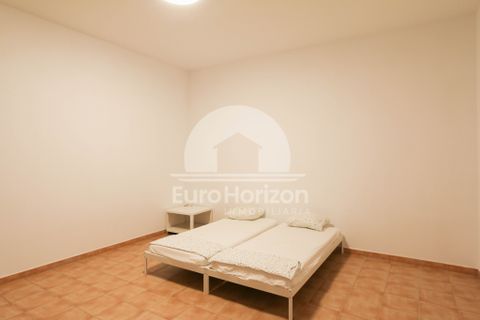 Byhus i Alcossebre, Castellon, Alcossebre - € 249.950 | Ref: B040 - foto 23